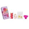 Num Noms Snackables Slime Kits with Fun-Themed to-Go Snack view 4