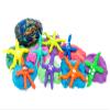 MAD MATTR 250-700 Monster with Clay in Meteorite Bowl Multi-Coloured view 2