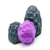 MAD MATTR 250-700 Monster with Clay in Meteorite Bowl Multi-Coloured view 3