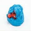 MAD MATTR 250-700 Monster with Clay in Meteorite Bowl Multi-Coloured view 4
