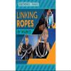Bazar De Magia Linking Ropes (Ropes and Online Instructions) by Marko - Trick view 1