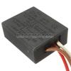 2Pcs 3 Way AC 110V Desk light Parts Touch Control Sensor lamp Switch Dimmer ~ITEM #GH8 3H-J3/G8339488 view 1