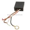 2Pcs 3 Way AC 110V Desk light Parts Touch Control Sensor lamp Switch Dimmer ~ITEM #GH8 3H-J3/G8339488 view 2