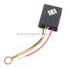 2Pcs 3 Way AC 110V Desk light Parts Touch Control Sensor lamp Switch Dimmer ~ITEM #GH8 3H-J3/G8339488 view 3