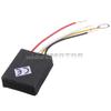 2Pcs 3 Way AC 110V Desk light Parts Touch Control Sensor lamp Switch Dimmer ~ITEM #GH8 3H-J3/G8339488 view 4