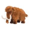 Douglas Tundra Woolly Mammoth Plush Stuffed Animal | 12 inch view 1