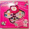 Glitz & Glam Total Princess Make-over by Totally Princess view 1