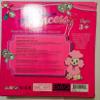 Glitz & Glam Total Princess Make-over by Totally Princess view 2
