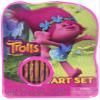 Bendon DMWK Trolls Small Character Art Case (AS90058) view 1