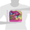 Bendon DMWK Trolls Small Character Art Case (AS90058) view 2