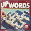 Upwords 3-Dimensional Word Game 1997 Edition with 100 Tiles view 1