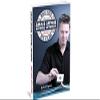 Amaze Anyone, Anytime, Anywhere: Magic Tricks, Bar Bets & Scams view 1