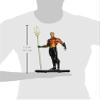 DC Collectibles DC Comics Icons: Aquaman Statue (1:6 Scale) view 3