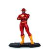 DC Collectibles DC Comics Icons: The Flash Statue (1:6 Scale) view 1