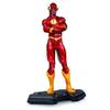 DC Collectibles DC Comics Icons: The Flash Statue (1:6 Scale) view 3
