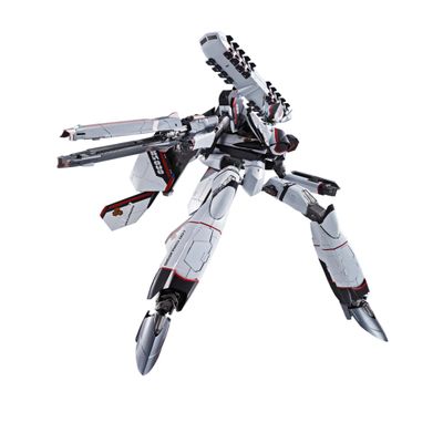 Bandai DX Chogokin YF-30 Kronos