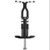 New Bounce Pogo Stick for Kids - Pogo Sticks for Ages 9 and Up, 80 to 160 Lbs - Pro Sport Edition, Quality, Easy Grip, PogoStick for Hours of Wholesome Fun view 1