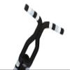 New Bounce Pogo Stick for Kids - Pogo Sticks for Ages 9 and Up, 80 to 160 Lbs - Pro Sport Edition, Quality, Easy Grip, PogoStick for Hours of Wholesome Fun view 2
