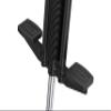 New Bounce Pogo Stick for Kids - Pogo Sticks for Ages 9 and Up, 80 to 160 Lbs - Pro Sport Edition, Quality, Easy Grip, PogoStick for Hours of Wholesome Fun view 3