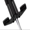 New Bounce Pogo Stick for Kids - Pogo Sticks for Ages 9 and Up, 80 to 160 Lbs - Pro Sport Edition, Quality, Easy Grip, PogoStick for Hours of Wholesome Fun view 4