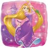 Anagram Princess Rapunzel Tangled PARTY Balloon decorations supplies view 2