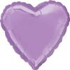 Anagram Princess Rapunzel Tangled PARTY Balloon decorations supplies view 4