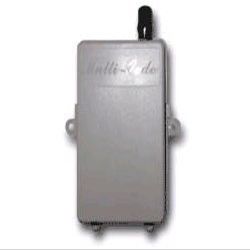 Multicode 109950 Receiver