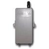 Multicode 109950 Receiver view 1