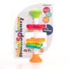 Fat Brain Toys Minispinny view 2