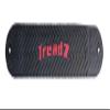 M & M Sales Enterprises Treadz Belt Swing, Black view 3