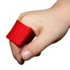 Grab & Go, Kids Walking Rope (10 Child). Teacher Designed. Extra Safety Feature on Handles. Hi Viz Detail. Includes Free Learning Games for Walks Guide view 3