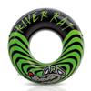 12-Pack Intex River Rat 48" Inflatable Tubes for Lake/Pool/River | 12 x 68209E view 2