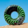 12-Pack Intex River Rat 48" Inflatable Tubes for Lake/Pool/River | 12 x 68209E view 4