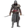 McFarlane Toys Assassins Creed Series 3 Ezio Auditore Da Firenze Figure view 1