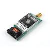 Fat Shark FSV2469-250MW 1G3 4CH Transmitter(EU Version) view 1