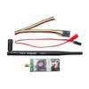 Fat Shark FSV2469-250MW 1G3 4CH Transmitter(EU Version) view 2