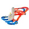 Hot Wheels FXN21 Toy, Multicolour view 1