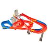 Hot Wheels FXN21 Toy, Multicolour view 2