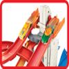 Hot Wheels FXN21 Toy, Multicolour view 4