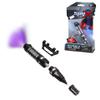 SpyX Invisible Ink Pen - Write and Read Invisible Messages with This Fun Spy Toy. Perfect Addition for Your spy Gear Collection! view 1