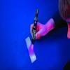 SpyX Invisible Ink Pen - Write and Read Invisible Messages with This Fun Spy Toy. Perfect Addition for Your spy Gear Collection! view 3