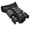 SpyX Night Hawk Scope - Real Infrared Night Vision Lets You See up 50 ft. in Total Darkness. Perfect Addition for Your spy Gear Collection, or Your Next Outdoor Excursion! view 1