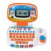 VTech Tote and Go Laptop, Orange view 1