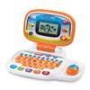 VTech Tote and Go Laptop, Orange view 2