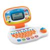 VTech Tote and Go Laptop, Orange view 3