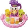 VTech Learn & Discover Pretty Party Playset view 1