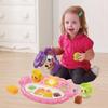 VTech Learn & Discover Pretty Party Playset view 2