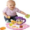 VTech Learn & Discover Pretty Party Playset view 3