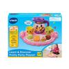 VTech Learn & Discover Pretty Party Playset view 4