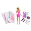 Barbie Design and Dress Studio view 1